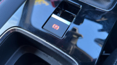 Vauxhall Mokka 1.2 Turbo 136 GS 5dr Petrol Hatchback